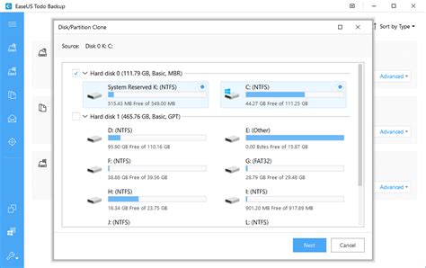 boot to windows 10 on cloned drive|how to clone a windows 10 hard drive.